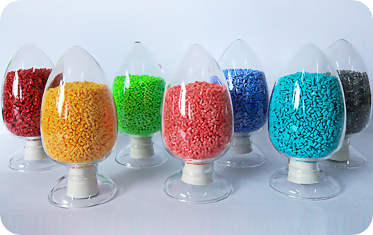 貼心服務(wù)、快速交貨